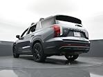 2024 Hyundai Palisade FWD SUV for sale #TRU647664 - photo 33