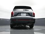 2024 Hyundai Palisade FWD SUV for sale #TRU647664 - photo 34