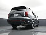 2024 Hyundai Palisade FWD SUV for sale #TRU647664 - photo 35