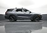 2024 Hyundai Palisade FWD SUV for sale #TRU647664 - photo 36