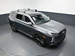 2024 Hyundai Palisade FWD SUV for sale #TRU647664 - photo 37