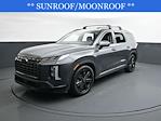 2024 Hyundai Palisade FWD SUV for sale #TRU647664 - photo 5