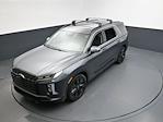 2024 Hyundai Palisade FWD SUV for sale #TRU647664 - photo 38