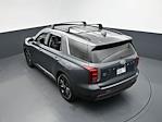 2024 Hyundai Palisade FWD SUV for sale #TRU647664 - photo 39