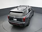 2024 Hyundai Palisade FWD SUV for sale #TRU647664 - photo 40