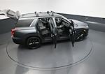 2024 Hyundai Palisade FWD SUV for sale #TRU647664 - photo 41