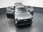 2024 Hyundai Palisade FWD SUV for sale #TRU647664 - photo 43