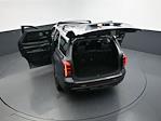 2024 Hyundai Palisade FWD SUV for sale #TRU647664 - photo 44