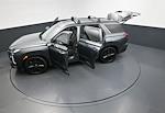 2024 Hyundai Palisade FWD SUV for sale #TRU647664 - photo 45
