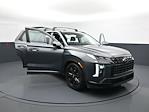 2024 Hyundai Palisade FWD SUV for sale #TRU647664 - photo 46