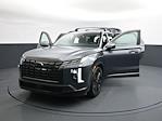 2024 Hyundai Palisade FWD SUV for sale #TRU647664 - photo 47