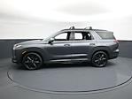 2024 Hyundai Palisade FWD SUV for sale #TRU647664 - photo 3