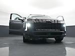 2024 Hyundai Palisade FWD SUV for sale #TRU647664 - photo 49