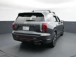 2024 Hyundai Palisade FWD SUV for sale #TRU647664 - photo 2