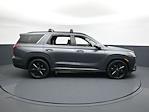 2024 Hyundai Palisade FWD SUV for sale #TRU647664 - photo 8