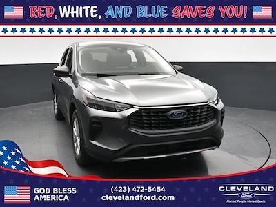 2024 Ford Escape FWD SUV for sale #TRUA79378 - photo 1