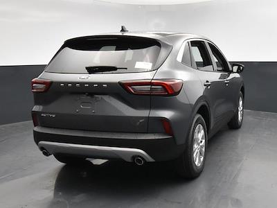 2024 Ford Escape FWD SUV for sale #TRUA79378 - photo 2