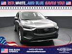 2024 Ford Escape FWD SUV for sale #TRUA79378 - photo 1