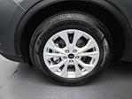 2024 Ford Escape FWD SUV for sale #TRUA79378 - photo 10