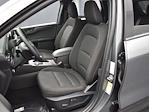 2024 Ford Escape FWD SUV for sale #TRUA79378 - photo 11