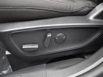 2024 Ford Escape FWD SUV for sale #TRUA79378 - photo 12