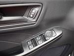 2024 Ford Escape FWD SUV for sale #TRUA79378 - photo 13