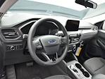 2024 Ford Escape FWD SUV for sale #TRUA79378 - photo 14