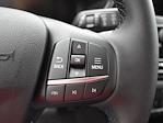2024 Ford Escape FWD SUV for sale #TRUA79378 - photo 15