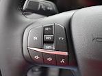 2024 Ford Escape FWD SUV for sale #TRUA79378 - photo 16