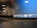 2024 Ford Escape FWD SUV for sale #TRUA79378 - photo 17