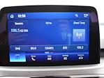 2024 Ford Escape FWD SUV for sale #TRUA79378 - photo 18