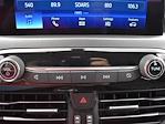 2024 Ford Escape FWD SUV for sale #TRUA79378 - photo 20