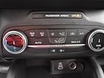 2024 Ford Escape FWD SUV for sale #TRUA79378 - photo 21