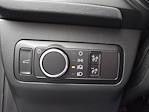 2024 Ford Escape FWD SUV for sale #TRUA79378 - photo 22