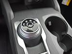 2024 Ford Escape FWD SUV for sale #TRUA79378 - photo 23