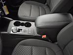 2024 Ford Escape FWD SUV for sale #TRUA79378 - photo 24