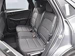 2024 Ford Escape FWD SUV for sale #TRUA79378 - photo 26