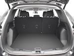 2024 Ford Escape FWD SUV for sale #TRUA79378 - photo 27