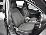 2024 Ford Escape FWD SUV for sale #TRUA79378 - photo 28