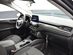 2024 Ford Escape FWD SUV for sale #TRUA79378 - photo 29