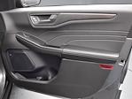 2024 Ford Escape FWD SUV for sale #TRUA79378 - photo 30