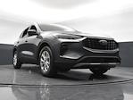 2024 Ford Escape FWD SUV for sale #TRUA79378 - photo 31