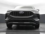 2024 Ford Escape FWD SUV for sale #TRUA79378 - photo 32