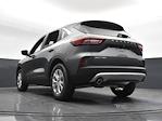 2024 Ford Escape FWD SUV for sale #TRUA79378 - photo 35
