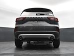 2024 Ford Escape FWD SUV for sale #TRUA79378 - photo 36