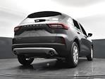 2024 Ford Escape FWD SUV for sale #TRUA79378 - photo 4