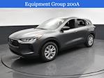 2024 Ford Escape FWD SUV for sale #TRUA79378 - photo 5