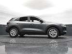 2024 Ford Escape FWD SUV for sale #TRUA79378 - photo 37