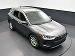 2024 Ford Escape FWD SUV for sale #TRUA79378 - photo 38