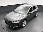 2024 Ford Escape FWD SUV for sale #TRUA79378 - photo 39